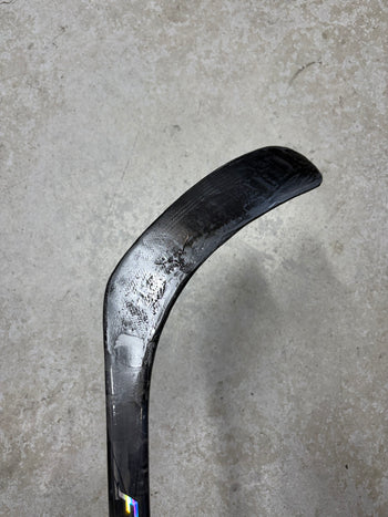 Left Hand 65 SR Flex P92 Bauer Flylite (Restored)