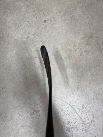 Right Hand JR 40 Flex P90TM CCM FT8 Pro (New)