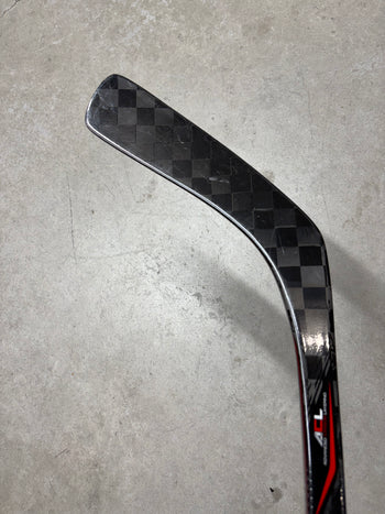 Left Hand 95 Flex PRO KANE Bauer Vapor 1xlite (New) PATRICK KANE Pro Stock