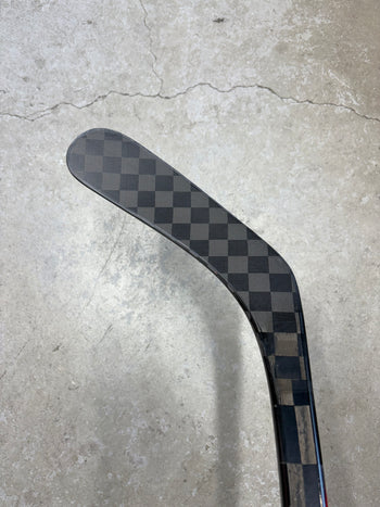 Left Hand 82 Flex P92 Bauer Nexus Sync (New) Pro Stock