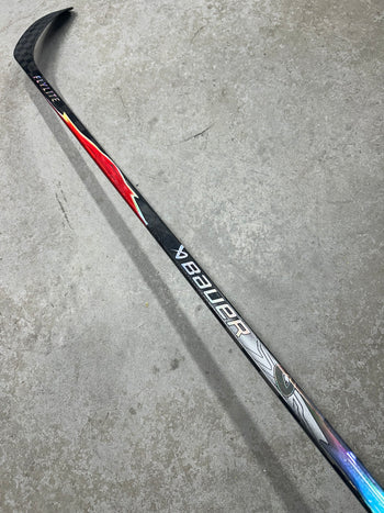 Left Hand 70 Flex P90TM Bauer Flylite (Restored) Pro Stock