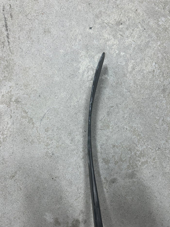 Left Hand 65 Flex P92 Bauer Nexus Tracer (Restored) Pro Stock