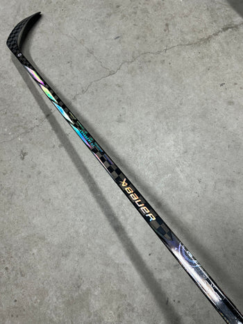 Left Hand 95 Flex P28 Bauer Proto R (New)