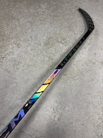 Right Hand 75 Flex P29 CCM XF Ghost Pro Stock (New)