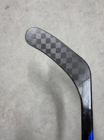 Left Hand 75 Flex P90TM True Hzrdus 9x4 (New) Pro Stock