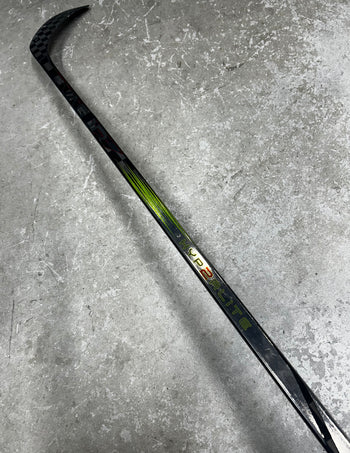 Left Hand 87 Flex P90TM Bauer Hyperlite2 (Restored) Pro Stock