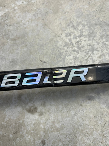 Left Hand 77 Flex P92 Bauer Flylite (Restored)