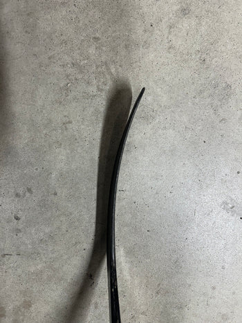 Left Hand 85 Flex P92 Warrior Alpha LX20 Pro (New) Pro Stock