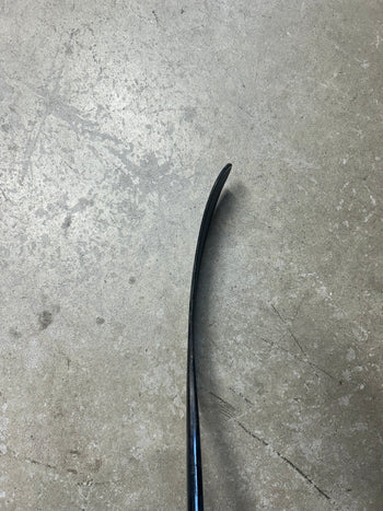 Left Hand 65 Flex P92 Bauer Flylite (Restored)