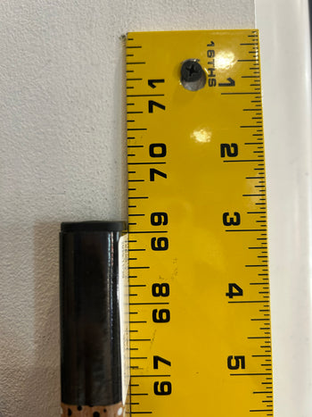 Left Hand 105 Flex P92 True Hzrdus 9x4 (New) Pro Stock