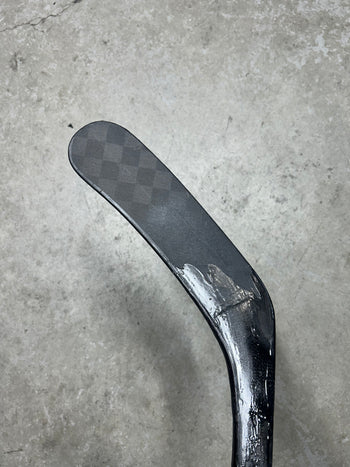 Left Hand 87 Flex P92M Bauer Tracer (Restored)