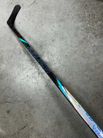 Right Hand 65 Flex P92 Bauer Tracer (Restored)