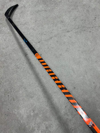 Left Hand 85 Flex P28 Warrior Covert QR5 Pro New