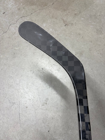 Left Hand 87 Flex P92 Bauer Pulse (Like New) OHL Pro Stock