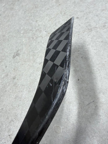 Right Hand 95 Flex P92 Bauer Proto 2 (Used) Pro Stock
