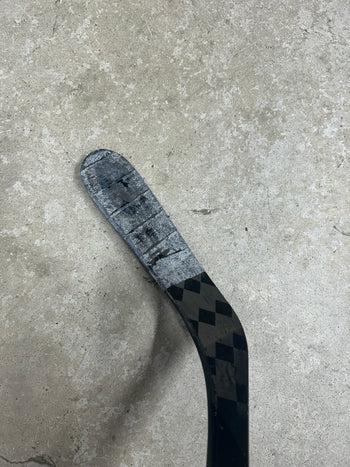 Left Hand 75 Flex P90TM CCM Jetspeed FT7 Pro (Used) Pro Stock