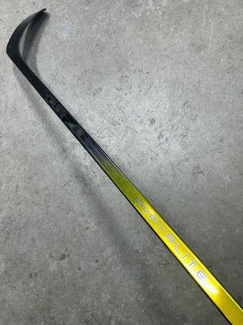 Left Hand 95 Flex P90TM Bauer Hyperlite 2 (Used)