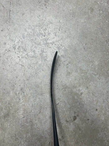 Left Hand 95 Flex P92 Bauer Nexus Tracer NHL Pro Stock (New)