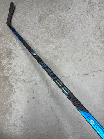 Right Hand 77 Flex P28 Bauer Pulse 2 (New) Pro Stock