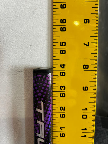 Right Hand 90 Flex P29 True Hzrdus PX (New) Pro Stock