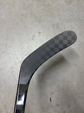 Right Hand 77 Flex P92 Bauer Proto2 (New) OHL Pro Stock
