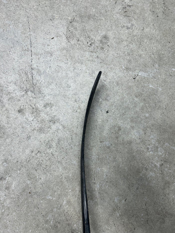 Left Hand 87 Flex P92 Bauer Flylite NHL Pro Stock (New)