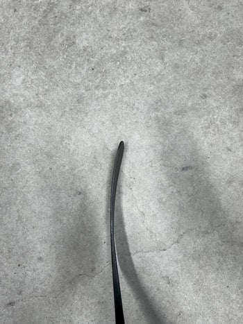 Left Hand 95 Flex P88M CCM Jetspeed FT6 Pro (New)