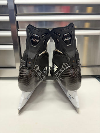 True SVH Custom Pro Skate Size 7 Regular Width (New) BRAYDEN POINT Pro Stock