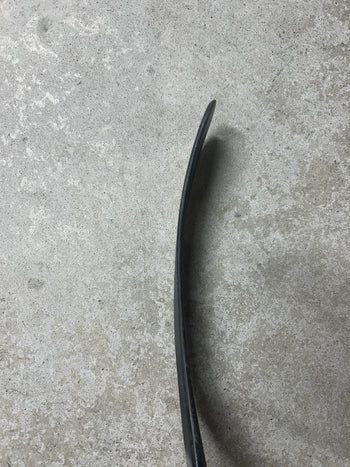 Left Hand 70 Flex P92 True Nitro Wrapped As Hzrdus Smoke (New) NCAA Pro Stock