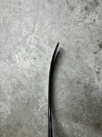 Left Hand 70 Flex P92M Bauer Pulse CHL Pro Stock (Restored)