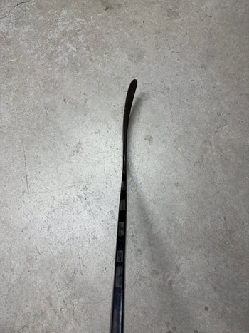 Left Hand 95 Flex P90TM Bauer Nexus Tracer (Restored)