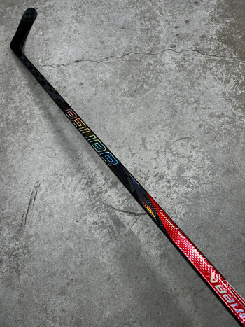 Right Hand 77 Flex P90TM Bauer Tracer (Restored)