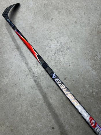 Left Hand 70 Flex P28 Bauer Flylite (Restored)