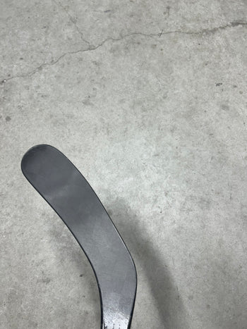 Left Hand 95 Flex P90TM Bauer Nexus Sync (NEW)