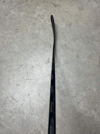 Right Hand 87 Flex P92 Bauer Vapor Flylite (Used) Pro Stock