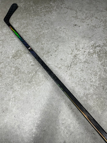 Right Hand 100 Flex P92 Warrior Covert QR6 Pro (New) Pro Stock