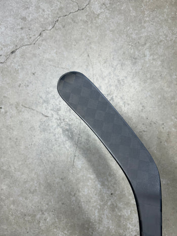 Left Hand 77 Flex Custom P90TM Bauer Nexus Tracer (New) Pro Stock