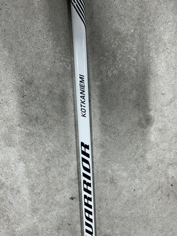 Left Hand 85 Flex P28 Warrior Alpha LX2 Pro New