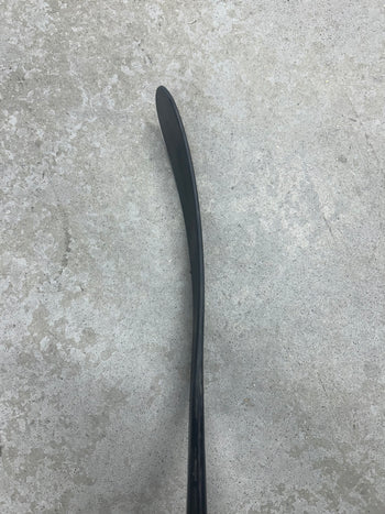 Right Hand 87 Flex P92 Bauer Hyperlite2 (New) Pro Stock