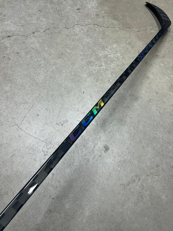 Right Hand 85 Flex P29 CCM XF GHOST (New) Pro Stock