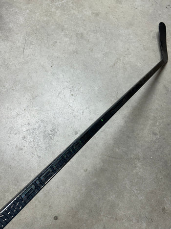 Left Hand 80 Flex P29M CCM Ribcor Trigger 6 Pro (New)