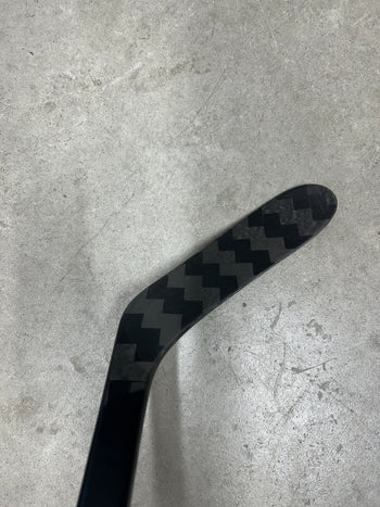 Right Hand 65 Flex P28+1/4 CCM Jetspeed FT8 Pro (New)