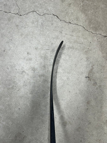 Left Hand 80 Flex P28 CCM Ribcor Trigger 6 Pro (New)