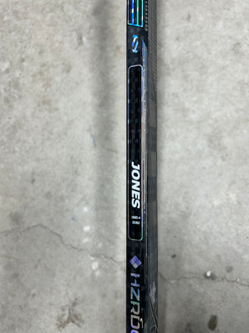 Left Hand 80 Flex P28M True Hzrdus 9x4 (New) Pro Stock