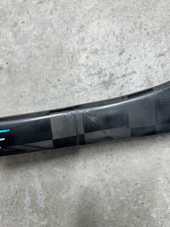 Right Hand 77 Flex P90TM Bauer Flylite (Restored)