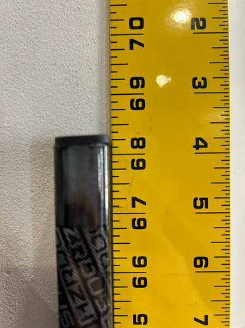 Right Hand 75 Flex P88 True Hzrdus Smoke WHL Prostock (New)
