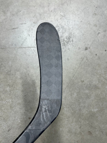 Left Hand 85 Flex P28 CCM FT5 Pro (Used)