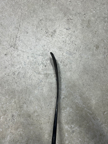 Right Hand 77 Flex P90TM Bauer Flylite (Restored)