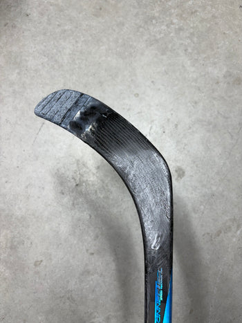 Right Hand 77 Flex P92 Bauer Nexus Sync (Restored)