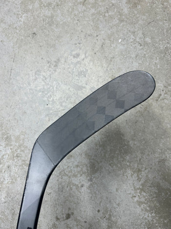 Right Hand 85 Flex P28M Pro Stock CCM Jetspeed FT7 Pro (New)